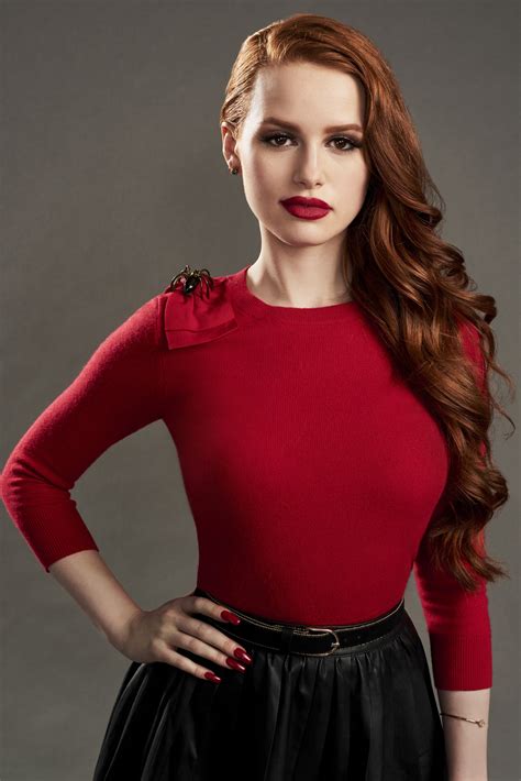 cheryl blossom fuck|Cheryl Blossom Fuck Porn Videos 